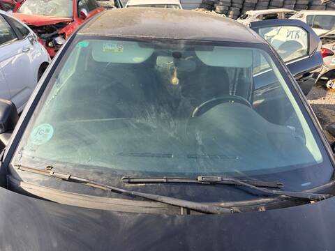 Luna parabrisas Citroen C Elysee HMT