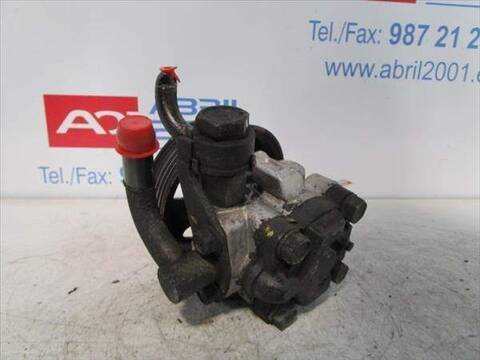 Foto 2ª: Bomba Servodireccion Hyundai Accent 1.5 CRDI 82CV 60KW [D3-EA] (2002)