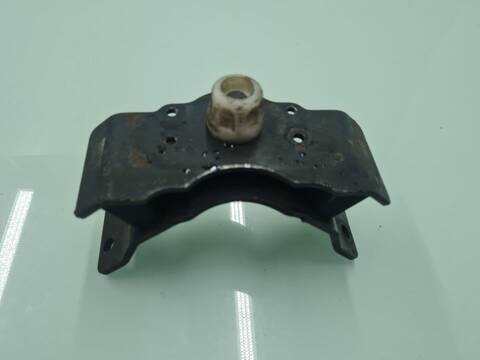 Soporte Cambio Toyota Land Cruiser BASIS 190CV 140KW