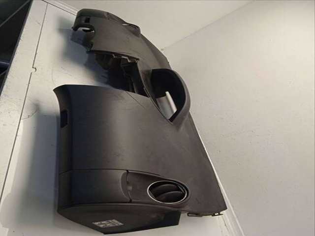 Foto 2ª: Salpicadero Toyota Yaris ACTIVE 90CV 66KW [1ND] (2011)