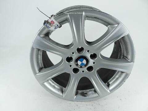 LLanta Chapa Bmw Serie 3 316 G E46)