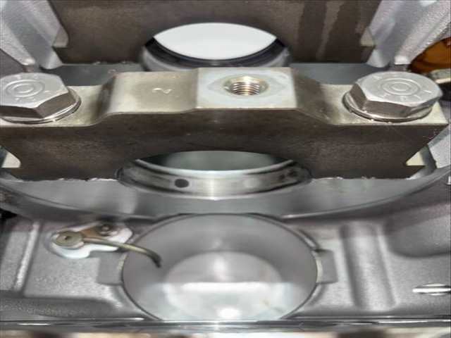 Bloque Motor Bmw Serie 3 315 177 CV 130KW