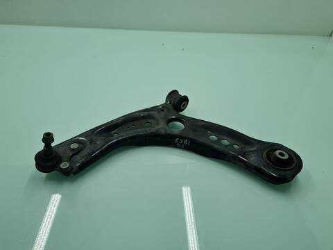 Brazo Suspension Delantero Izquierdo Seat Leon I-TECH 105CV 77KW