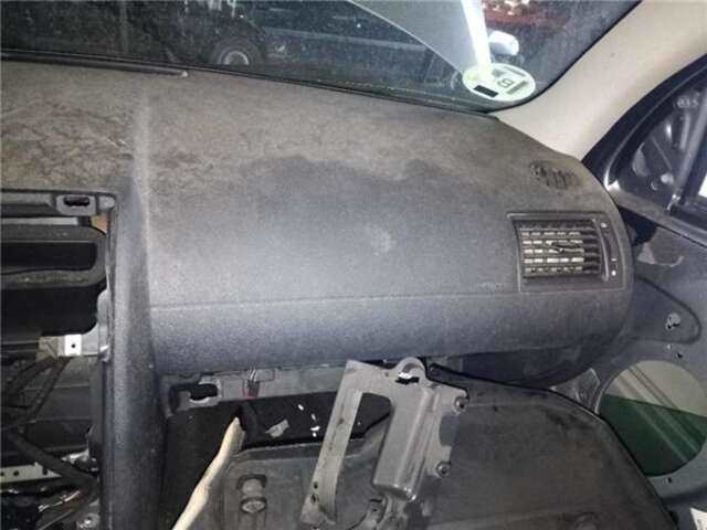 Foto 2ª: Salpicadero Ford Mondeo 2.2 TDCI [QJBB]