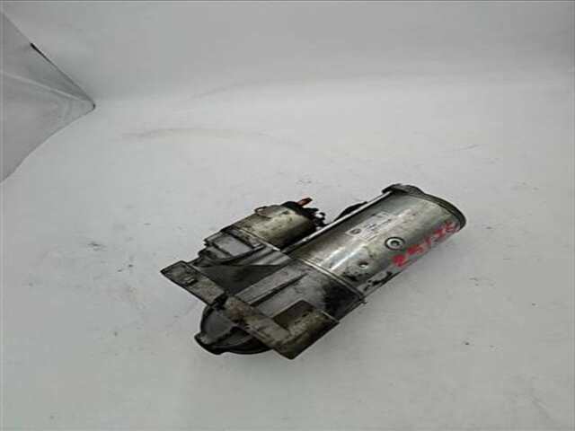 Motor de Arranque Renault Scenic 1.9 GRAND LUXE PRIVILEGE [1.9 LTR. - 88 KW DCI DIESEL] (JM)(2003-_)