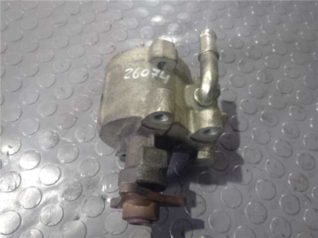 Bomba Servodireccion Renault Megane 1.9 2.0 ALIZE [1.9 LTR. - 72 KW DTI DIESEL CAT] I COUPE (DA0)(1996-_)