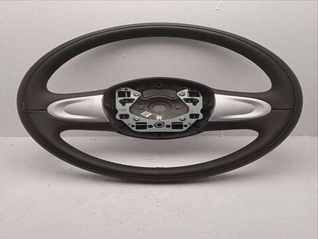 Volante Bmw Mini 1.6 16V CAT 155KW