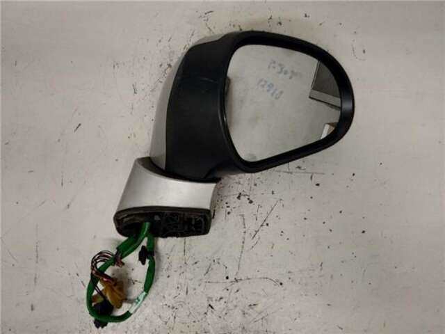 Retrovisor Derecho Peugeot 308 1.6 SPORT [1.6 LTR. - 88 KW 16V]
