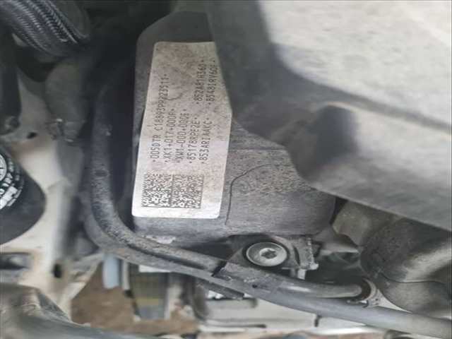 Foto 2ª: Motor Completo Seat Leon STYLE 115CV 85KW [DTRD] (2022)
