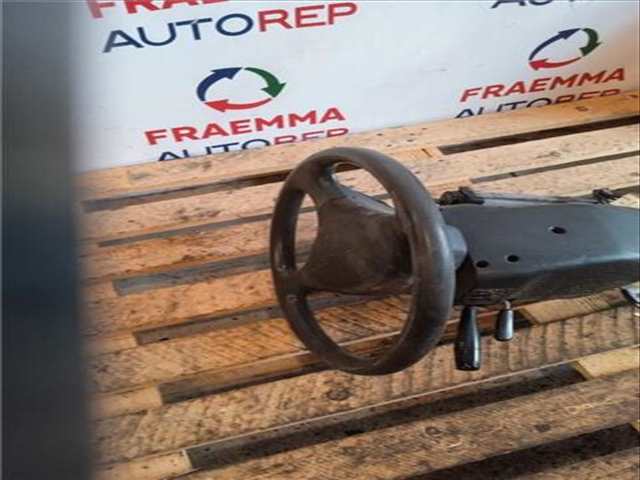 Volante Toyota Celica 4AFE