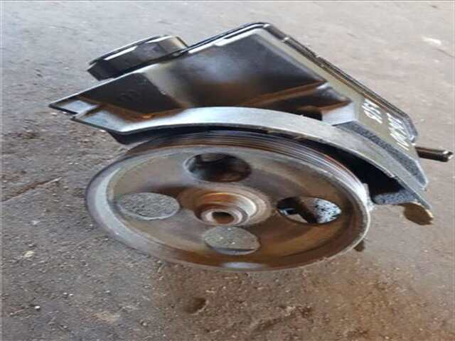Bomba Servodireccion Peugeot 206 2.0 HDI 90