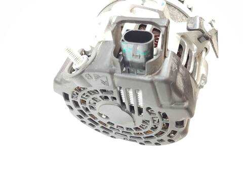 Foto 2ª: Alternador Hyundai i30 1.2 84CV [G4LF] (2021)