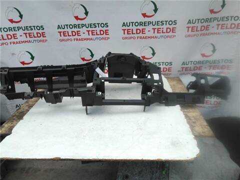 Salpicadero Toyota Rav4 2.2