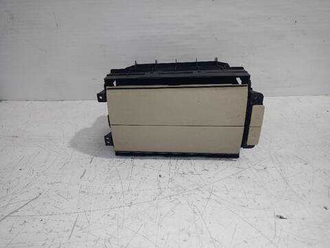 Consola Central Lexus RX LUXURY 204CV