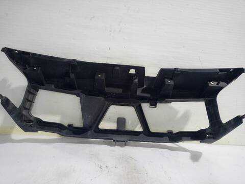 Foto 2ª: Panel Frontal Renault Scenic AUTHENTIQUE 86CV (2003)