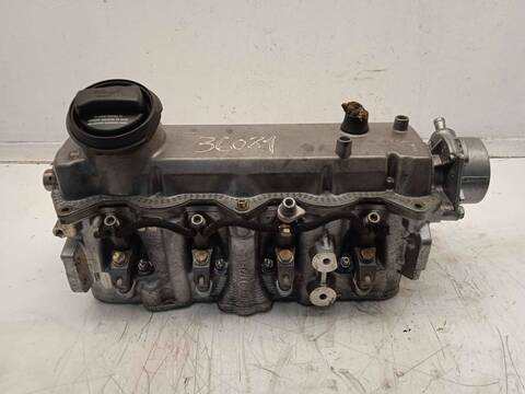 Culata Seat Ibiza 1.9 SDI 64CV 47KW