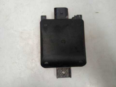 Centralita Motor ECU Volkswagen Golf 2.0 TDI 116CV 85KW