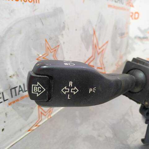 Foto 3ª: Anillo Airbag Bmw Serie 5 518 520 D BERLINA 136CV 100KW [204D1] (2001)