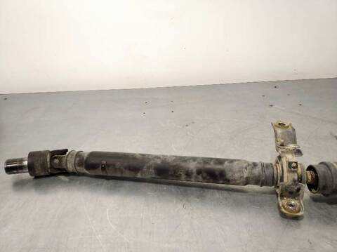 Foto 2ª: Transmision Central Mitsubishi Outlander 2.2 DI-D CAT 156CV 115KW [4HN] (2010)