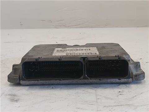 Centralita Motor ECU Seat Ibiza 1.4 16V 75CV 55KW