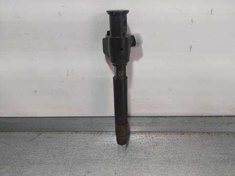 Inyectores Citroen Jumper 2.0 BLUE-HDI FAP CAT 130CV 96KW