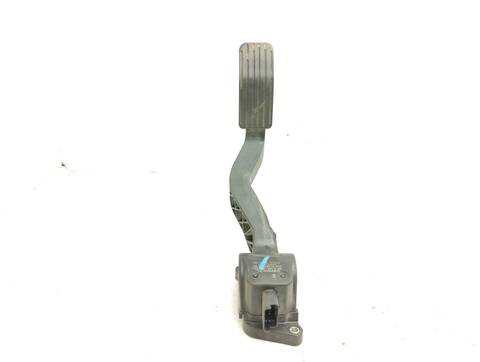 Foto 2ª: Pedal Acelerador Peugeot 307 D-SIGN BERLINA 88CV 65KW [KFU] (2007)
