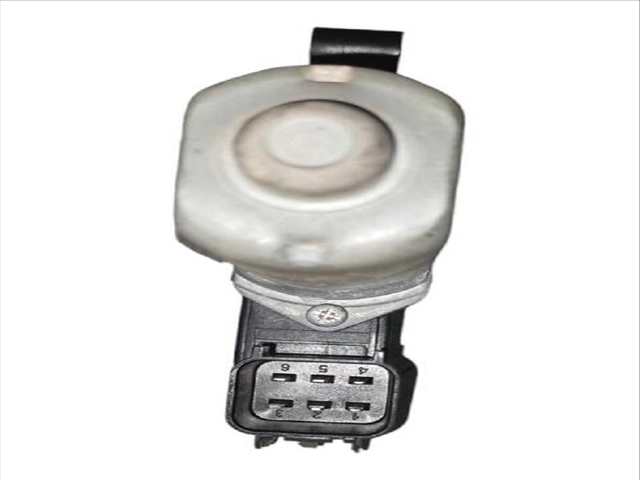 Foto 2ª: Elevalunas Eléctrico Delantero Izquierdo Land Rover Discovery 2.7 TD 4X4 190CV 140KW (2004)