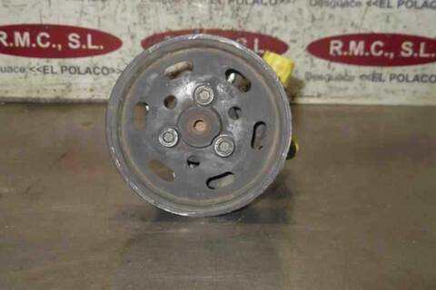 Foto 1ª: Bomba de Direccion Seat Toledo SELECT 110CV 81KW [AHF] (2000)