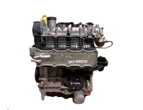 Motor Completo Volkswagen Passat 1.4 218 CV 160KW