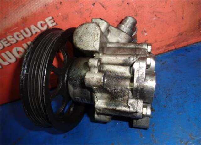Foto 3ª: Bomba Servodireccion Saab 9-3 3.0 V6T BERLINA (06.1997-_06.2001) [B308E]