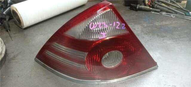 Piloto Trasero Izquierdo Ford Mondeo 2.0 TDCI