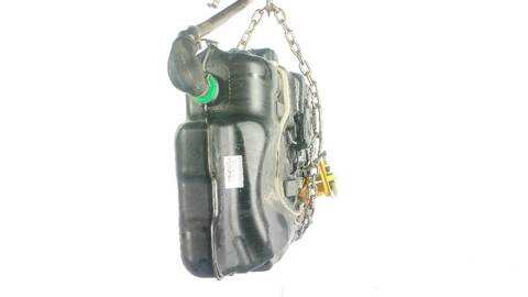 Foto 2ª: Deposito de Combustible Mercedes Clase B 150 B 200 CDI 246.201) (2011)