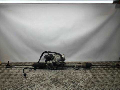 Cremallera de Direccion Citroen C Elysee EXCLUSIVE 82CV 60KW