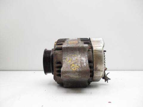 Alternador Honda Crv B20Z1 RD1/3)