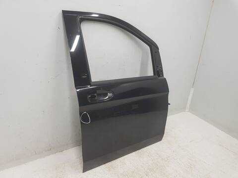 Foto 3ª: Puerta Delantera Derecha Mercedes Vito 114-116-119 CDI PRO EXTRALARGA 447.705) 113CV 83KW (2019)