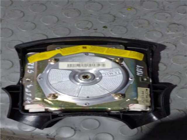 Foto 2ª: Airbag Delantero Izquierdo Volkswagen Golf 1.9 TDI [AFN]