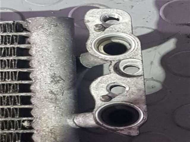 Foto 2ª: Radiador Calefaccion A.A. Bmw Serie 1 114 2.0 118D [2.0 LTR. - 90 KW 16V DIESEL CAT] [M47N 204 D4]