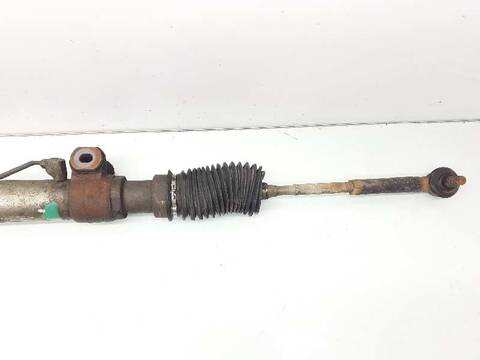 Foto 3ª: Cremallera de Direccion Toyota Land Cruiser 3.0 D-4D GX 173CV 127KW [1KD] (2009)
