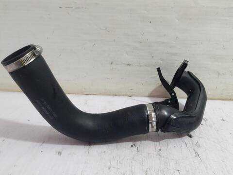 Tubo de Escape Mazda 3 CENTER-LINE 150CV