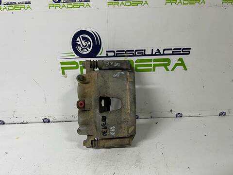 Pinza Freno Delantera Derecho Jeep Grand Cherokee 3.0 CRD LIMITED 218CV 160KW