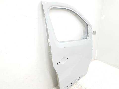 Foto 2ª: Puerta Delantera Derecha Renault Trafic 1.6 DCI D ENERGY 125CV [R9M452] (2014)