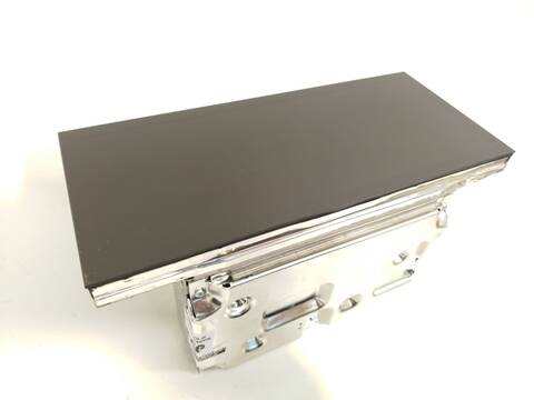 Sistema GPS Opel Corsa 1.2 68) 131CV 96KW