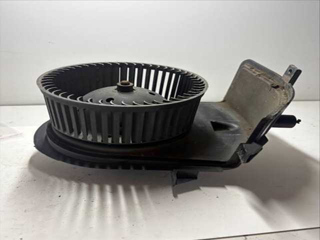 Foto 2ª: Ventilador de Calefacción Seat Arosa AER (1998)
