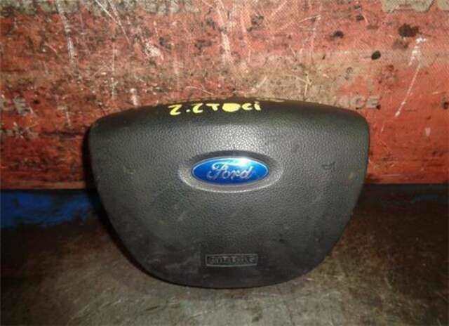 Airbag Delantero Izquierdo Ford Transit 2.2TDCI