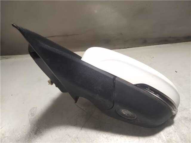 Foto 3ª: Retrovisor Izquierdo Ford Focus 2.3 ST [2.3 LTR. - 206 KW ECOBOOST CAT] [N3DA]