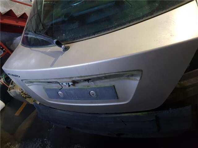 Foto 3ª: Portón Ford Mondeo 2.0 16V TDDI - TDCI [D6BA]