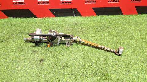 Columna Dirección Ford Tourneo 1.5 ACTIVE [1 5 LTR. - 84 KW ECOBOOST CAT] 114CV