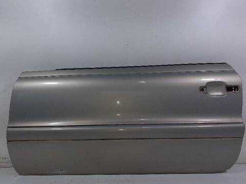 Puerta Delantera Izquierda Volvo C70 2.5 T - 2.4 T COUPE 193CV 142KW