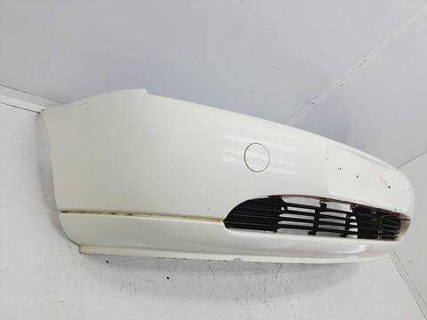 Foto 4ª: Paragolpes Delantero Ford Fiesta BASICO BERLINA 60CV 44KW [RTJ] (1999)