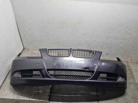 Paragolpes Delantero Bmw Serie 3 315 320D 163CV 120KW